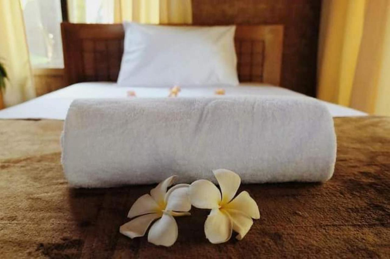 Jembrana Bali Homestay Negara  Exterior foto